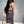 MIUMIU SLEEVELESS DRESS STYLE 772