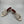 LP 25 Summer Charm Sandal 55 Cream Suede