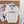 CD 2026 Color-Blocked Knit Short-Sleeve Top Wool 463380