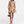 Zimmermann 2025 Dress 379