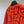 DIOR 25S CARDIGAN STYLE 387