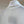 PRADA 25S HIGH-NECK SWEATER 537