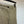 PRADA 25S WIDE-LEG PANTS 509