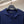 PRADA 25S POLO SWEATER 504