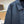PRADA 25S DENIM JACKET 498