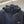 PRADA 25S DOWN JACKET 487
