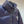 PRADA 25S DOWN JACKET 392