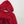 MAX MARA 25S HOODED SWEATER 152