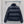 BURBERRY 25S DOWN JACKET 311