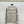 CC 26 Clover Cardigan Multicolor Wool 830605