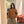 MIUMIU JACKET STYLE 591