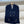 MAX MARA 25S SET VEST BLAZER 013