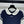 MIUMIU SHORT-SLEEVE PETER PAN COLLAR TOP 274827