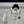 MIUMIU KNITTED POLO SHIRT WHITE 274837