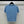 MIUMIU SHORT-SLEEVE KNIT POLO 269421
