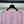 CHANEL 25S CREW NECK SWEATER STYLE 181