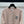 CHANEL 25S CARDIGAN STYLE 207