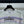 CHANEL 25S LONG SLEEVE OPEN-KNIT SWEATER STYLE 161