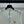 CHANEL 25S CARDIGAN STYLE 158