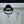CHANEL 25S SWEATER STYLE 208