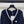 CHANEL 25S CARDIGAN STYLE 199