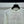 MIUMIU KNITTED SWEATER STYLE 466