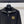 MIUMIU HALF-ZIP KNITTED PULLOVER WITH COLLAR STYLE 486