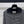 MIUMIU POLO KNIT SWEATER STYLE 488