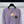 MIUMIU CARDIGAN STYLE 603