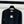 CHANEL 25S KNITTED SWEATER 468