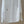 DIOR 25S LONG-SLEEVE SHIRT STYLE 316