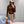 MIUMIU SHORT SKIRT STYLE 37