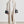 LP LONG-LINE COAT STYLE 10
