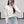 CHANEL 25S CARDIGAN STYLE 224
