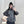 DIOR 25S HOODED JACKET STYLE 153