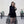 CHANEL 25S TWEED MINI SKIRT 303