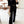 PRADA 25S STRAIGHT-LEG TROUSERS 328