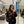 CHANEL 25S LONG-SLEEVE ROUND-NECK SWEATER 527