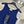 YSL 25S TANK TOP STYLE 9