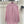 MIUMIU SHIRT STYLE 738
