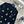 MIUMIU SWEATER STYLE 823