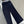 MIUMIU PANTS STYLE 768