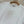 MIUMIU T-SHIRT STYLE 764