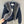 MAX MARA 25S GOOSE DOWN JACKET 123