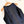 HERMES 25S SLEEVELESS EMBROIDERED SILK DRESS 318