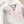 HERMES 25S COTTON SHIRT 261