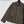 MIUMIU JACKET STYLE 863