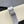 Omega Speedmaster Professional Moonwatch 42mm Stainless Steel Strap White Dial