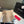 CHANEL 25S SCARF 180 CM IN CASHMERE 942936