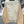 CHANEL 25S REVERSIBLE FOX FUR JACKET 591